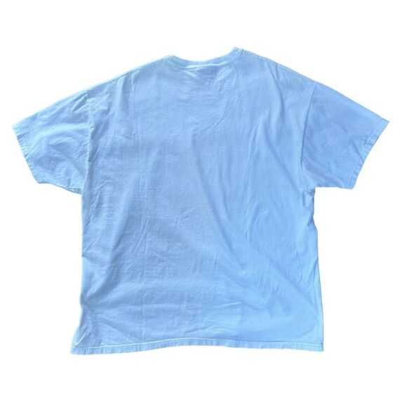 Vintage Car Racing Shirt National Tech Prep Network Charlotte 2000 Annual Conf. - Picture 2 of 4